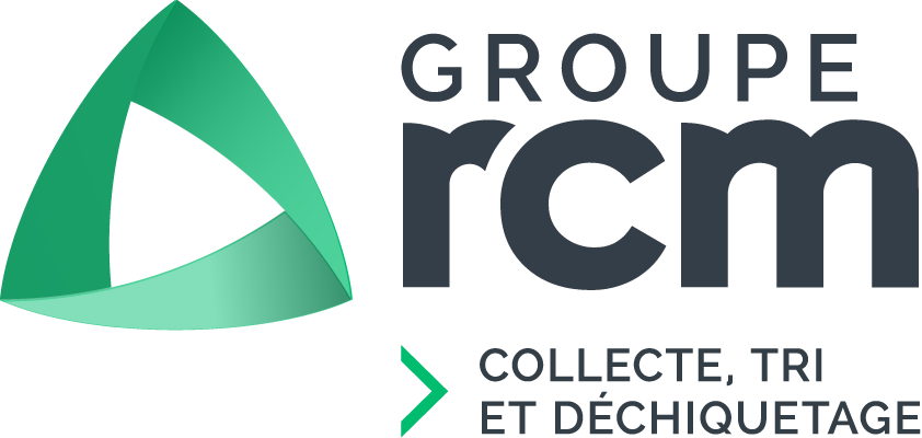 Groupe RCM